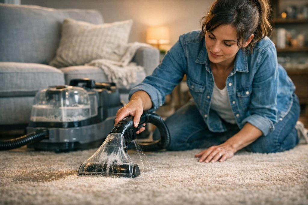 comment bien utiliser