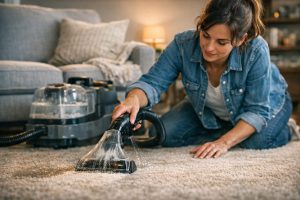 comment bien utiliser