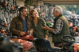 comment choisir meilleur