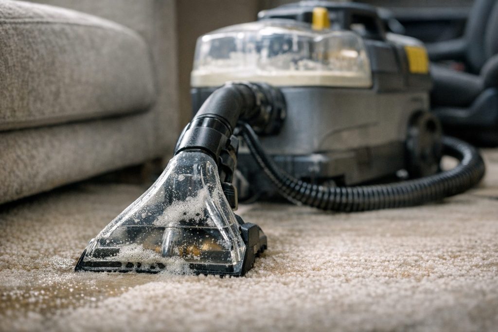 introduction pourquoi bien