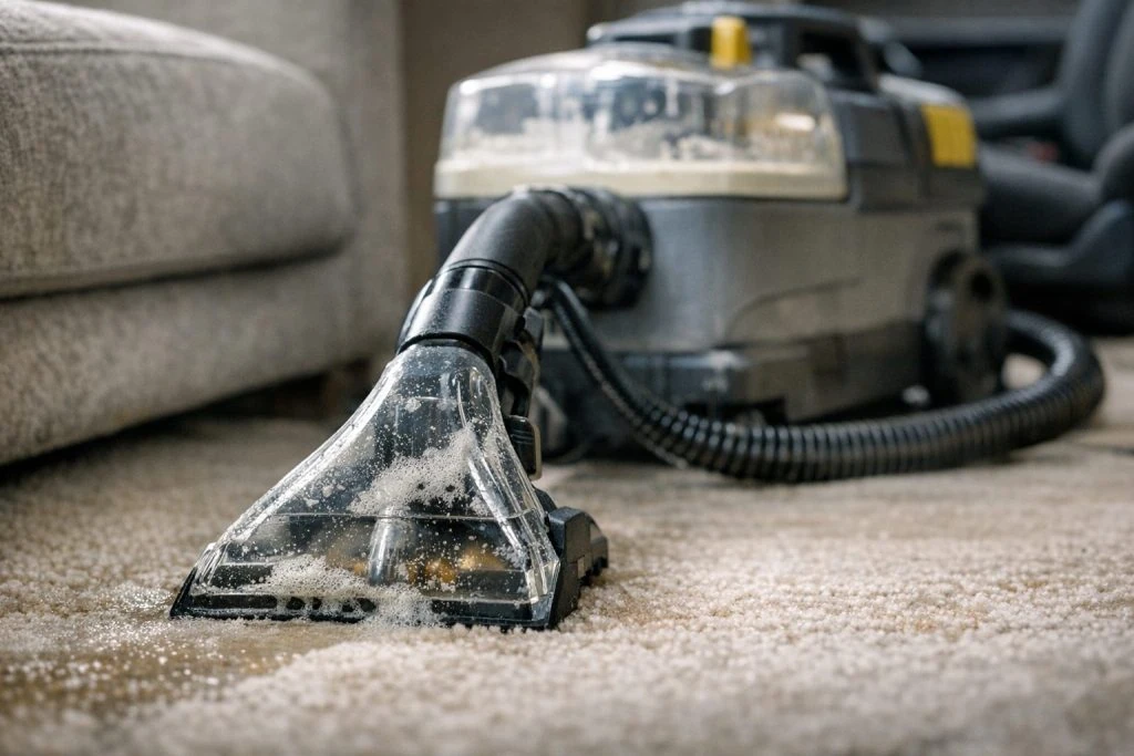 introduction pourquoi bien