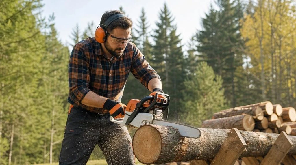 stihl ms à